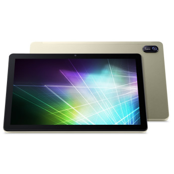 Acer Iconia V10-21 4GB RAM 128GB Flash 10.1" WUXGA IPS Android 14 Tablet