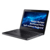 Acer TravelMate B3 TMB311-34-TCO Intel N250 8GB 256GB Win11Pro Education Notebook