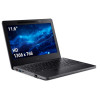 Acer TravelMate B3 TMB311-34-TCO Intel N250 8GB 256GB Win11Pro Education Notebook