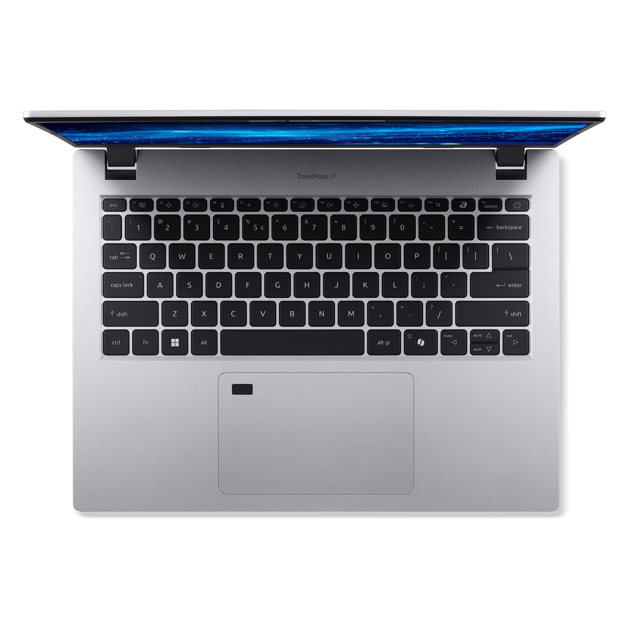 Acer TravelMate P2 Intel Core 5 16GB/512GB Business Laptop