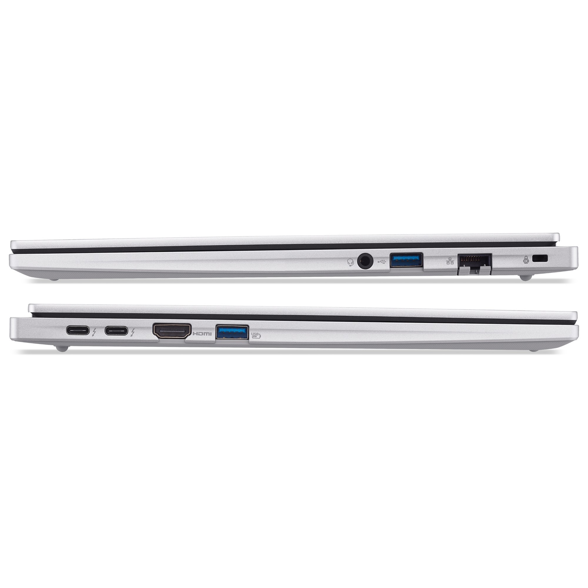 Acer TravelMate P2 Intel Core 5 16GB/512GB Business Laptop