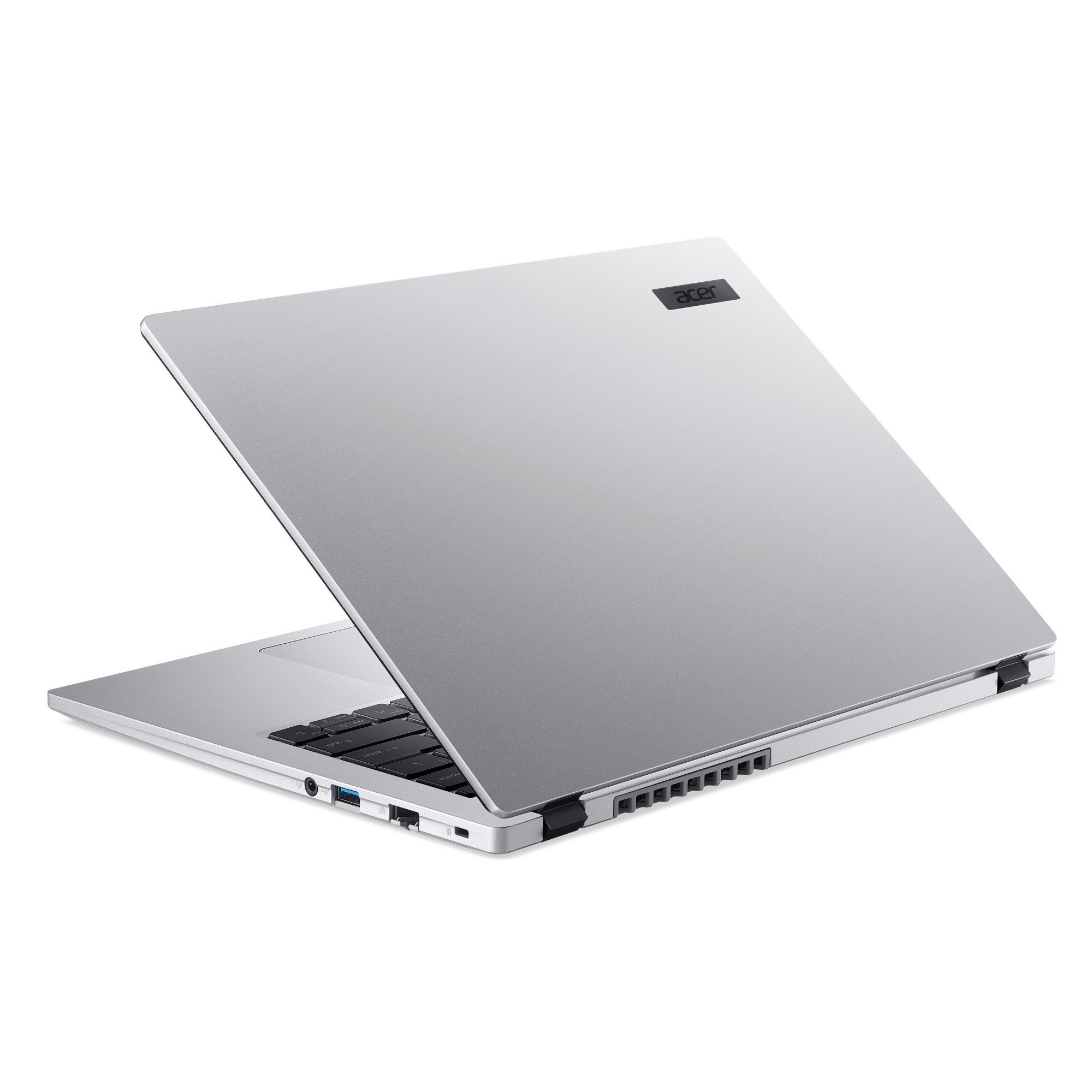 Acer TravelMate P2 Intel Core 5 16GB/512GB Business Laptop