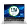 Acer TravelMate P2 14 P214-56-TCO 14" WUXGA Core 5 16GB 512GB W11P Notebook