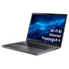 Acer TravelMate P2 TMP214-55-G2-TCO Intel i5-1335U 16GB 512GB SSD 14" WUXGA Win11Pro Notebook