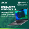 Acer TravelMate P2 TMP214-55-G2-TCO Intel i5-1335U 16GB 512GB SSD 14" WUXGA Win11Pro Notebook