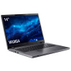 Acer TravelMate P2 TMP214-55-G2-TCO Intel i5-1335U 8GB 256GB SSD 14" WUXGA Win11Pro Notebook