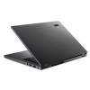 Acer TravelMate P2 TMP214-55-G2-TCO Intel i5-1335U 8GB 256GB SSD 14" WUXGA Win11Pro Notebook