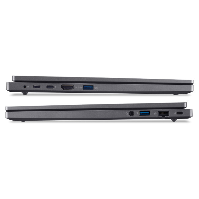 Acer TravelMate P2 TMP214-55 Intel i5-1335U 8GB 256GB SSD. 14" WUXGA Wind11Pro Education Notebook