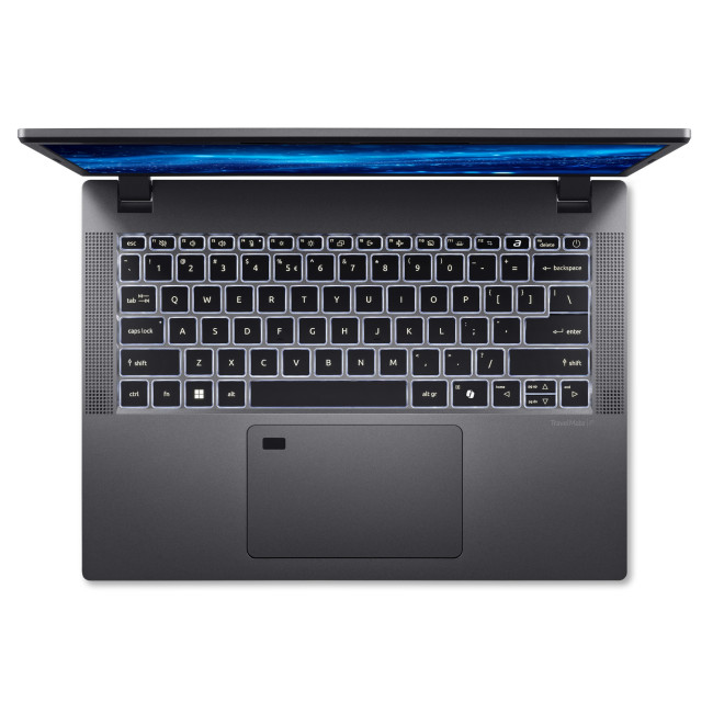 Acer TravelMate P2 TMP214-55 Intel i5-1335U 8GB 256GB SSD. 14" WUXGA Wind11Pro Education Notebook