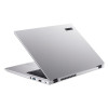 Acer TravelMate P2 TMP214-56 Intel Core 7 150U 16GB 512GB SSD 14" WUXGA Win11Pro Notebook
