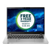 Acer TravelMate P2 TMP214-56 Intel Core 7 150U 16GB 512GB SSD 14" WUXGA Win11Pro Notebook