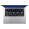 Acer TravelMate P2 TMP214-56-TCO Intel Core 5 120U 8GB 256GB SSD 14" WUXGA Win11Pro Notebook