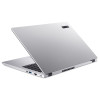Acer TravelMate P2 TMP215-55 15.6" FHD i5-1334U 8GB 512GB W11P Notebook