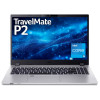 Acer TravelMate P2 TMP215-55 15.6" FHD i5-1334U 8GB 512GB W11P Notebook