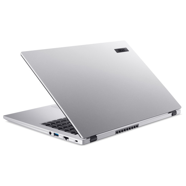 Acer TravelMate P2 TMP215-55 Laptop