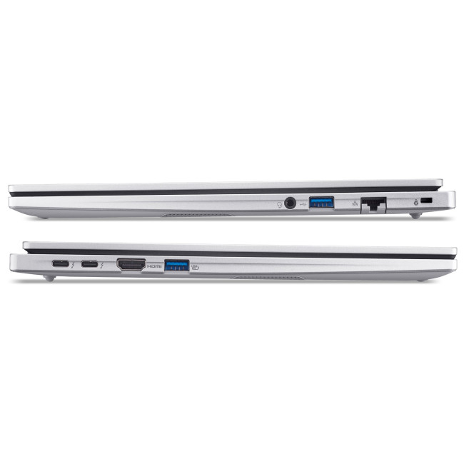 Acer TravelMate P2 TMP215-55 Laptop