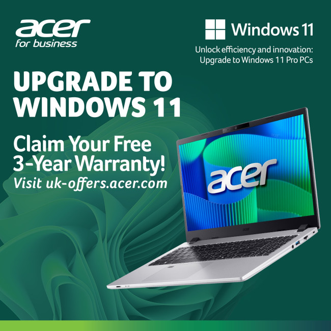 Acer TravelMate P2 TMP215-55 Laptop
