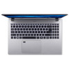 Acer TravelMate P2 TMP215-55 Laptop