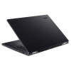 Acer TravelMate P6 TMP614-73T Intel Core Ultra 7 155H 16GB 512GB SSD 14" WUXGA Win11Pro Notebook