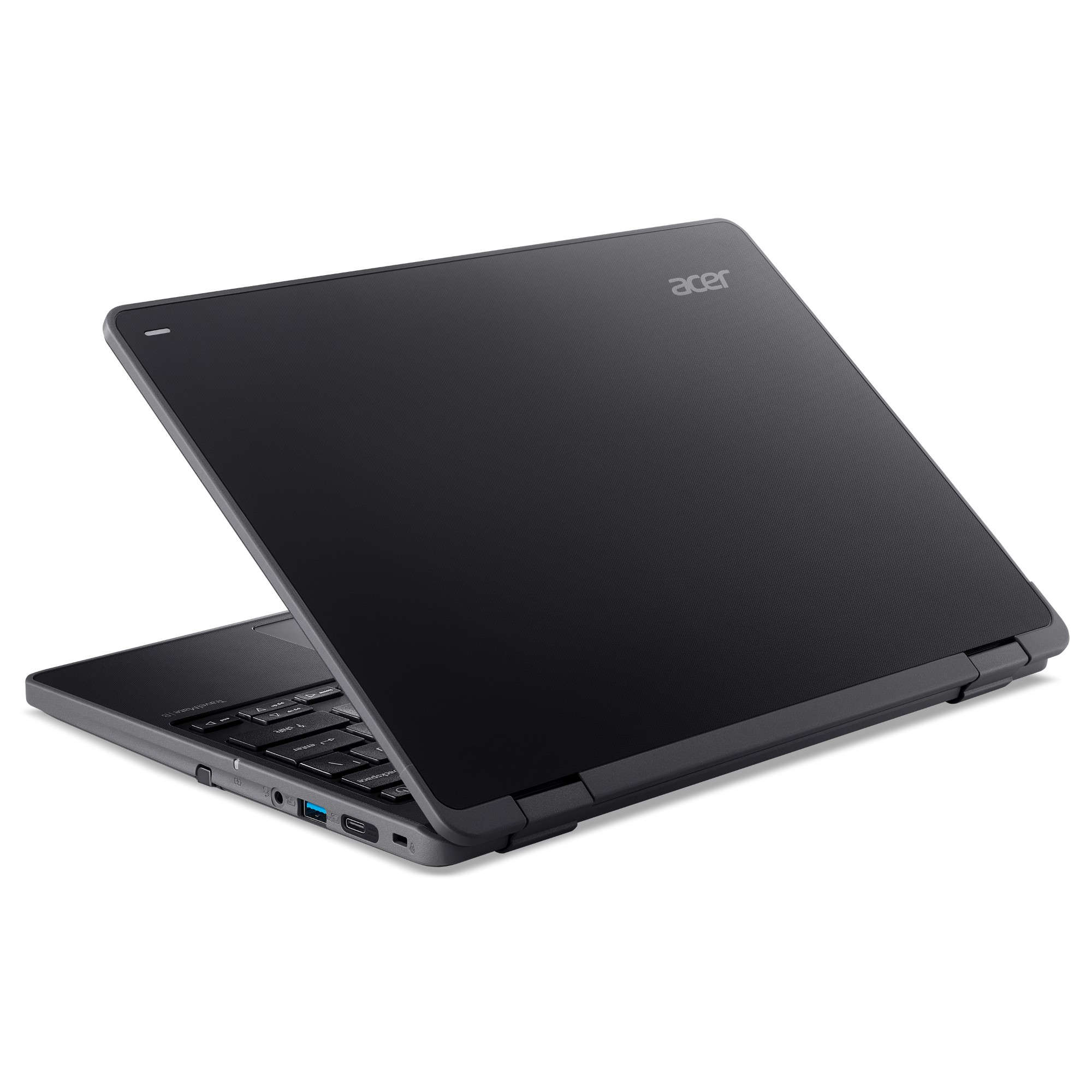 Acer TravelMate Spin パソコン ストレージ容量57.1GB Acer TravelMate Spin パソコン ストレージ容量57.1GB ノートPC スマホ