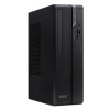 Acer Veriton X DT.R1NEK.004 Intel Core i7-14700 16GB RAM 512GB SSD Windows 11 Pro Desktop PC