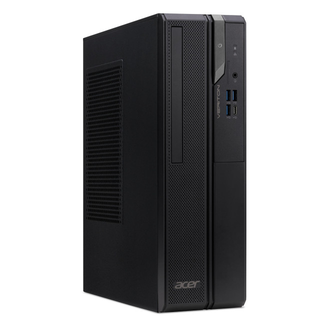 Acer Veriton X DT.R1NEK.004 Intel Core i7-14700 16GB RAM 512GB SSD Windows 11 Pro Desktop PC