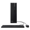 Acer Veriton X DT.R1NEK.004 Intel Core i7-14700 16GB RAM 512GB SSD Windows 11 Pro Desktop PC