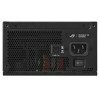 ASUS ROG STRIX 1000W 80+ Platinum Fully Modular ATX 3.1 Power Supply - ROG-STRIX-1000P-GAMING