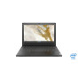 Lenovo Ideapad CB 3 11.6" Best Selling Laptop Intel Dual Core N4020 4GB RAM 32GB