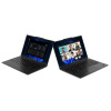Lenovo ThinkPad X1 Carbon Gen Intel Core Ultra 5 125U 16GB RAM 512GB SSD 14" Windows 11 Pro Laptop