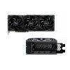 Palit GeForce RTX 5070 GamingPro	 12GB Graphics Card