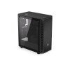Endorfy Signum 300 Air ATX Full Tower Tempered Glass PC Case