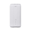 Acer Connect X6E Tri-band WiFi 6e 5G Wireless Router White