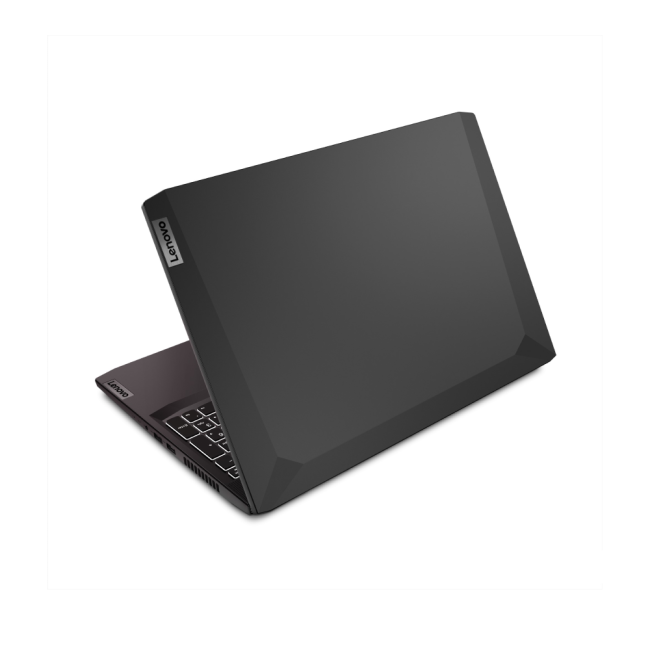 Lenovo IdeaPad 3 AMD Ryzen 5 82K2028WUK 15.6