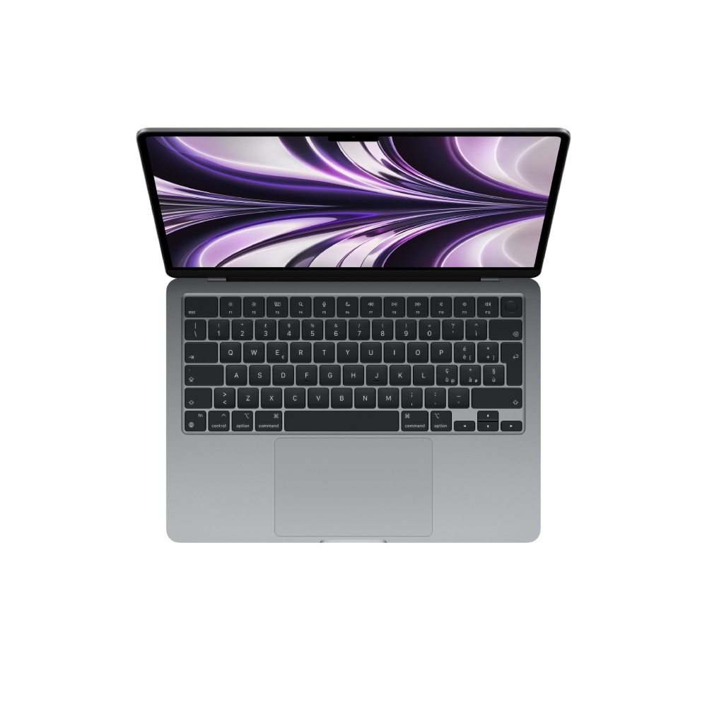 Apple MacBook Pro M3 8GB RAM 512GB SSD MTL73B/A Laptop