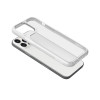 Griffin GIP-053-CLR Survivor 6.7 inch Strong iPhone 12 Pro Max Clear Transparent Protective Phone Case