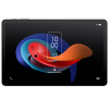 TCL TAB 10 MediaTek MT8768 4GB RAM 64GB Storage 10.4" 4G Tablet - Grey