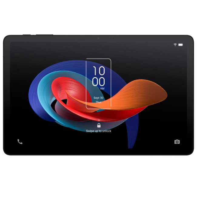TCL TAB 10 MediaTek MT8768 4GB RAM 64GB Storage 10.4" 4G Tablet - Grey