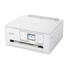 Canon PIXMA TS7650i 1200 x 1200 dpi A4 Wireless Multifunction Colour Inkjet Printer