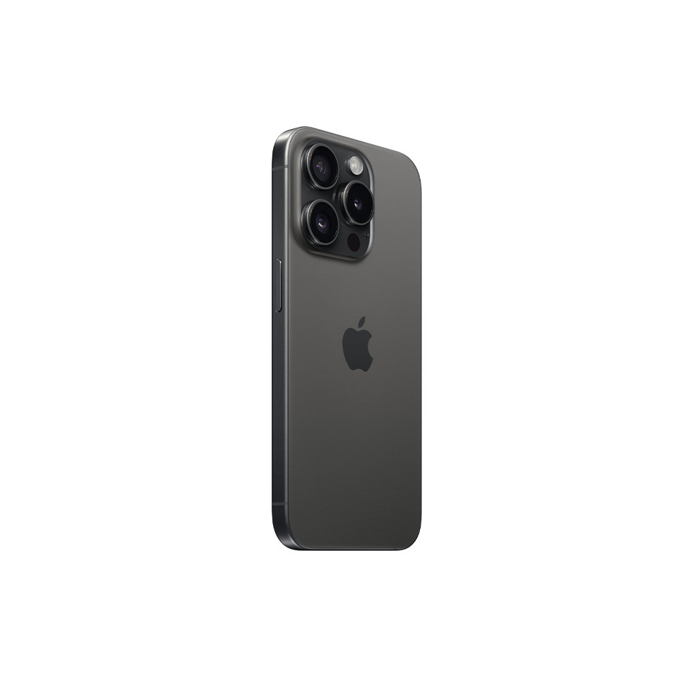 Apple iPhone 15 Pro Max MU7C3ZD/A 6.7