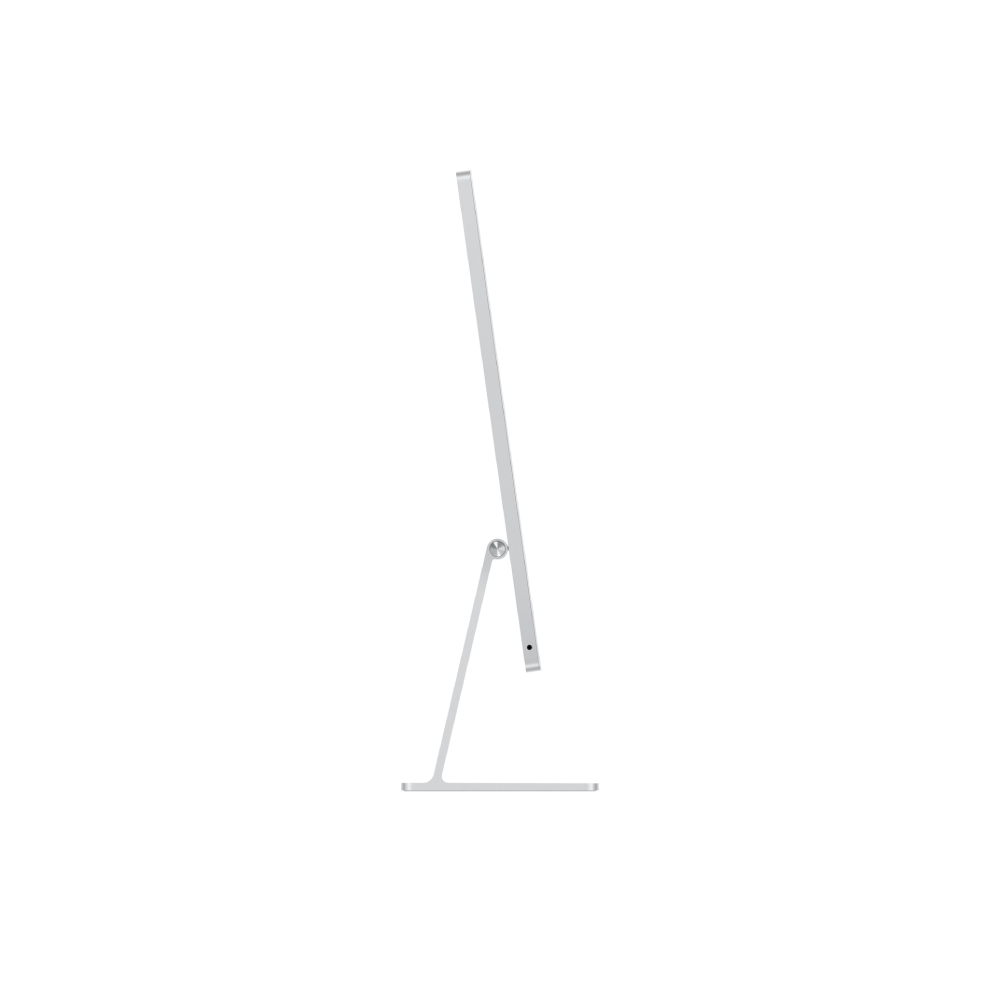 Apple iMac M4 24