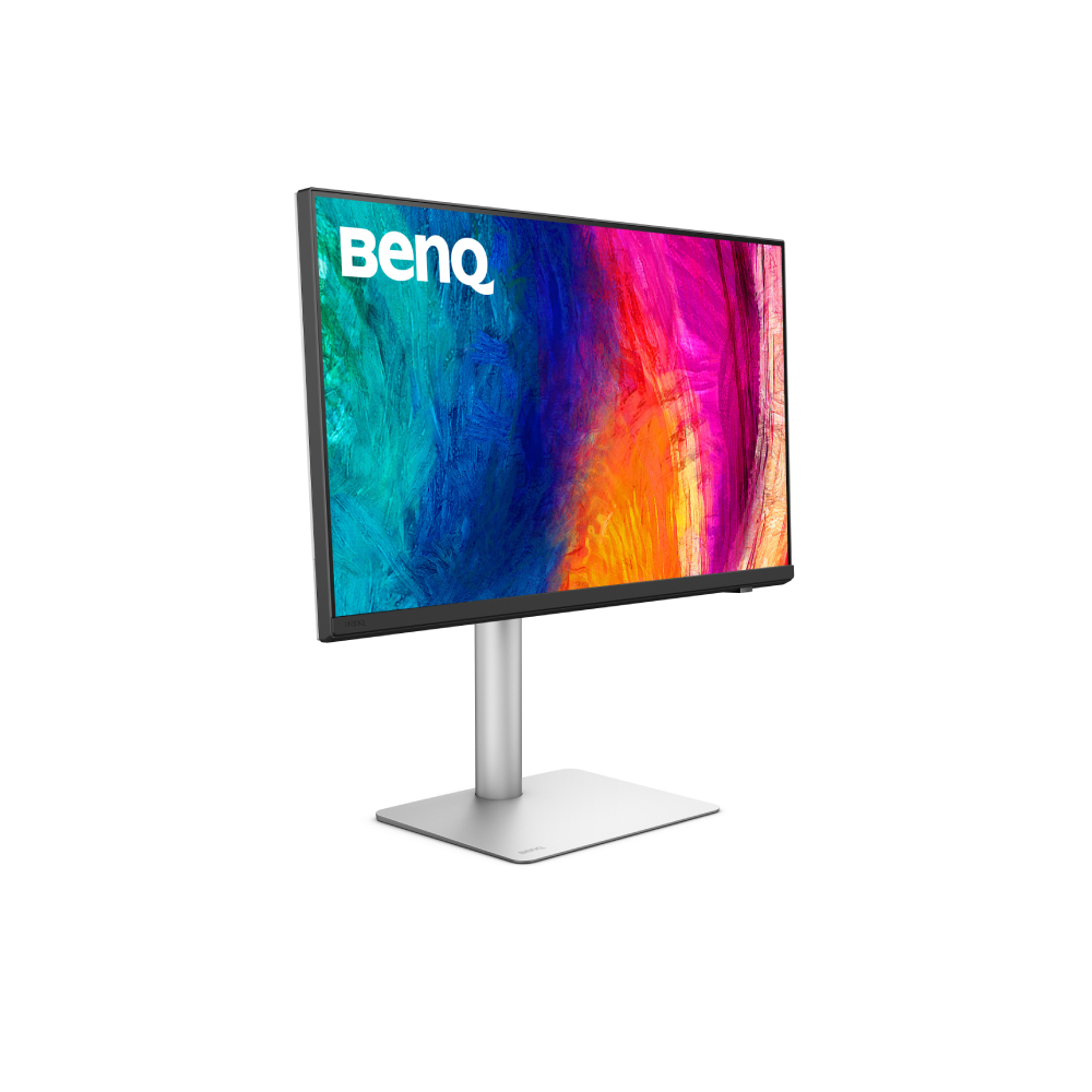 BenQ 27インチ 5Kモニターディスプレイ PD2730S BenQ PD2730S 27