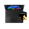 Microsoft Surface 7 Qualcomm Snapdragon 32GB RAM 1TB SSD 15" Touchscreen Windows 11 Pro Laptop