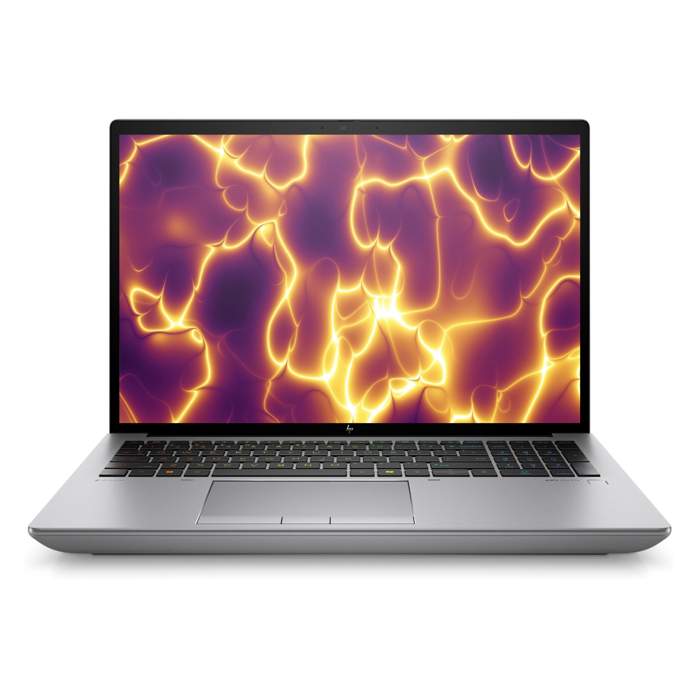HP ZBook Fury G11 i7 32GB 1TB RTX 2000 Laptop 98K35ET#ABU