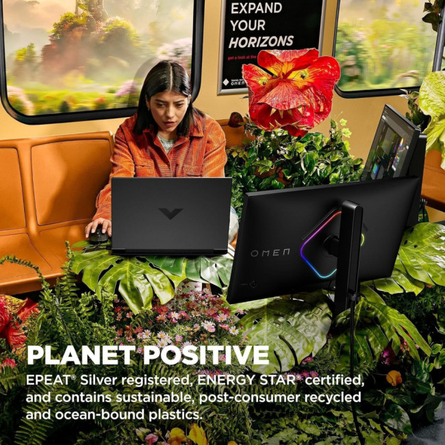 HP Victus Gaming 15-fb2006na AMD Ryzen 7 8845HS 16GB RAM 512GB SSD RTX 4060 15.6" Full HD IPS 144 Hz Windows 11 Home Gaming Laptop