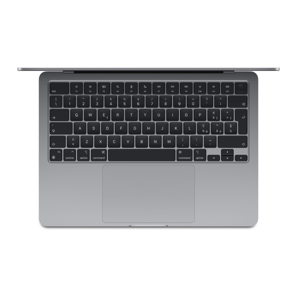 Apple MacBook Pro M3 8GB RAM 512GB SSD MTL73B/A Laptop