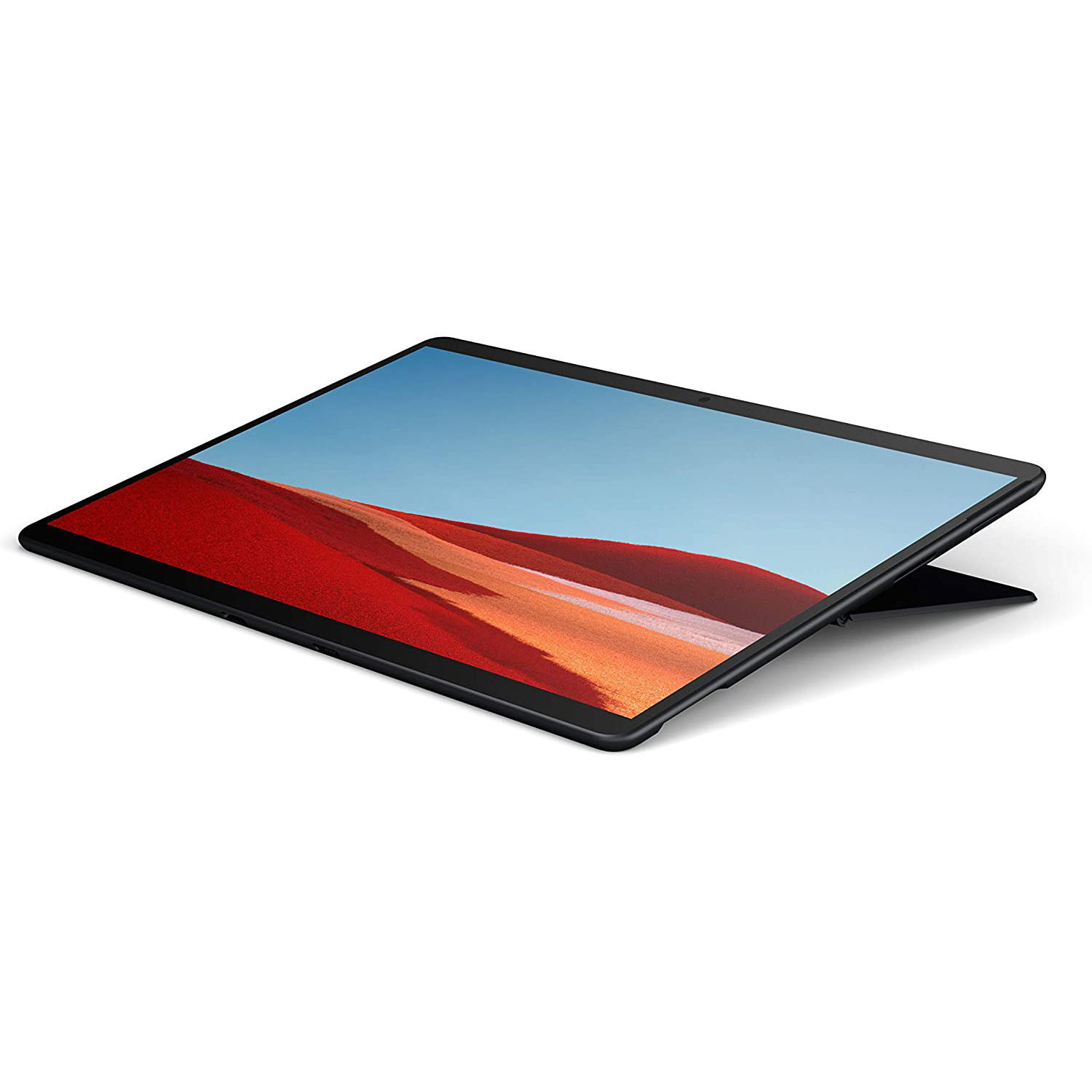 Microsoft Surface Pro X Tablet 13