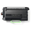 Brother TN-3600XXL Toner-kit high-capacity, 11K pages ISO/IEC 19752 for Brother HL-L 5200/6410/MFC-L 6710