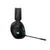 ACER Predator Galea 550 Wireless Gaming Headset - Black