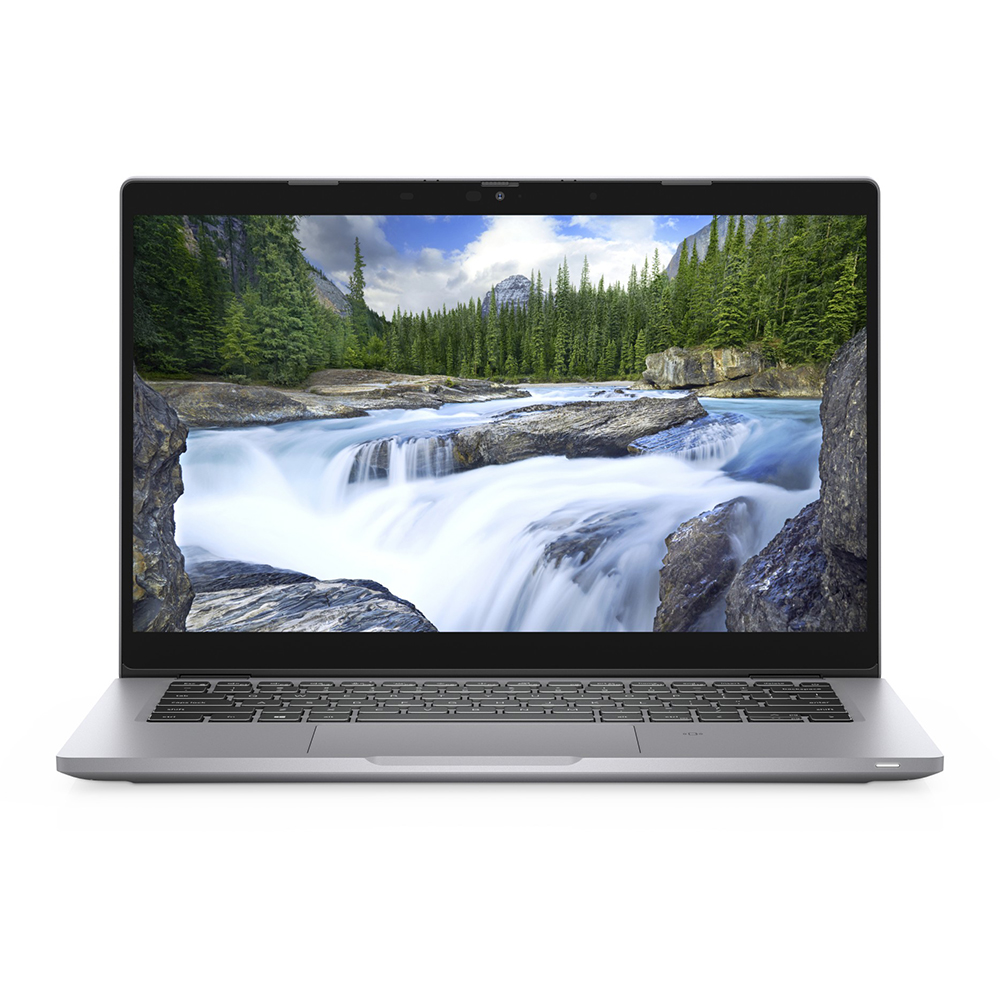 Dell Latitude 5320 Laptop Intel Core i5-1135G7 2.4GHz 8GB RAM